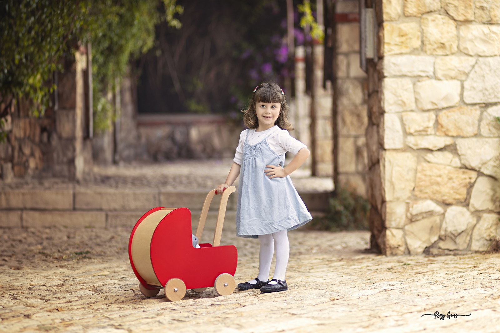 141A9498 copy_1600x1066.jpg