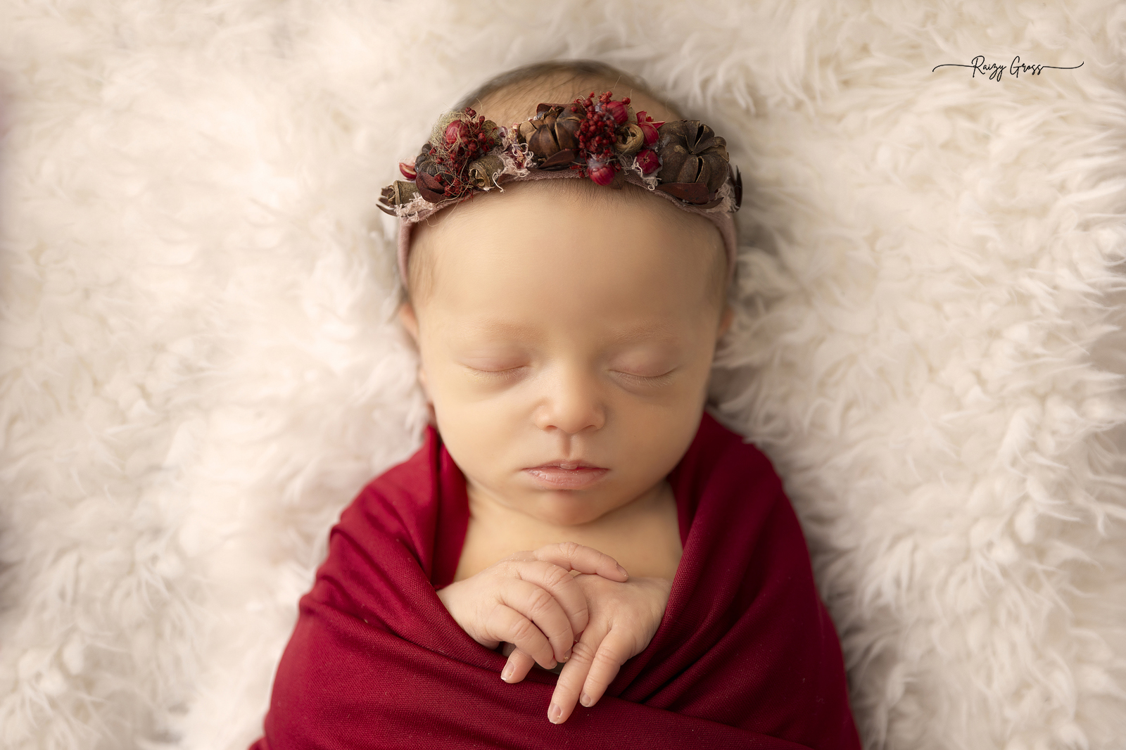 141A9554 copy_1600x1066.jpg