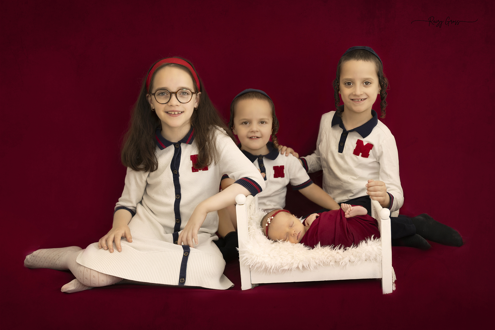 141A9586 השתלה copy_1600x1066.jpg