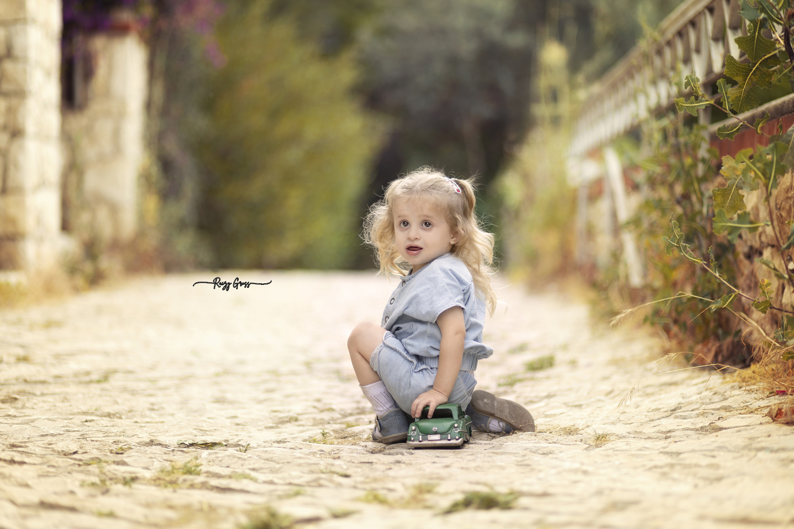 141A9627 copy_1600x1066.jpg