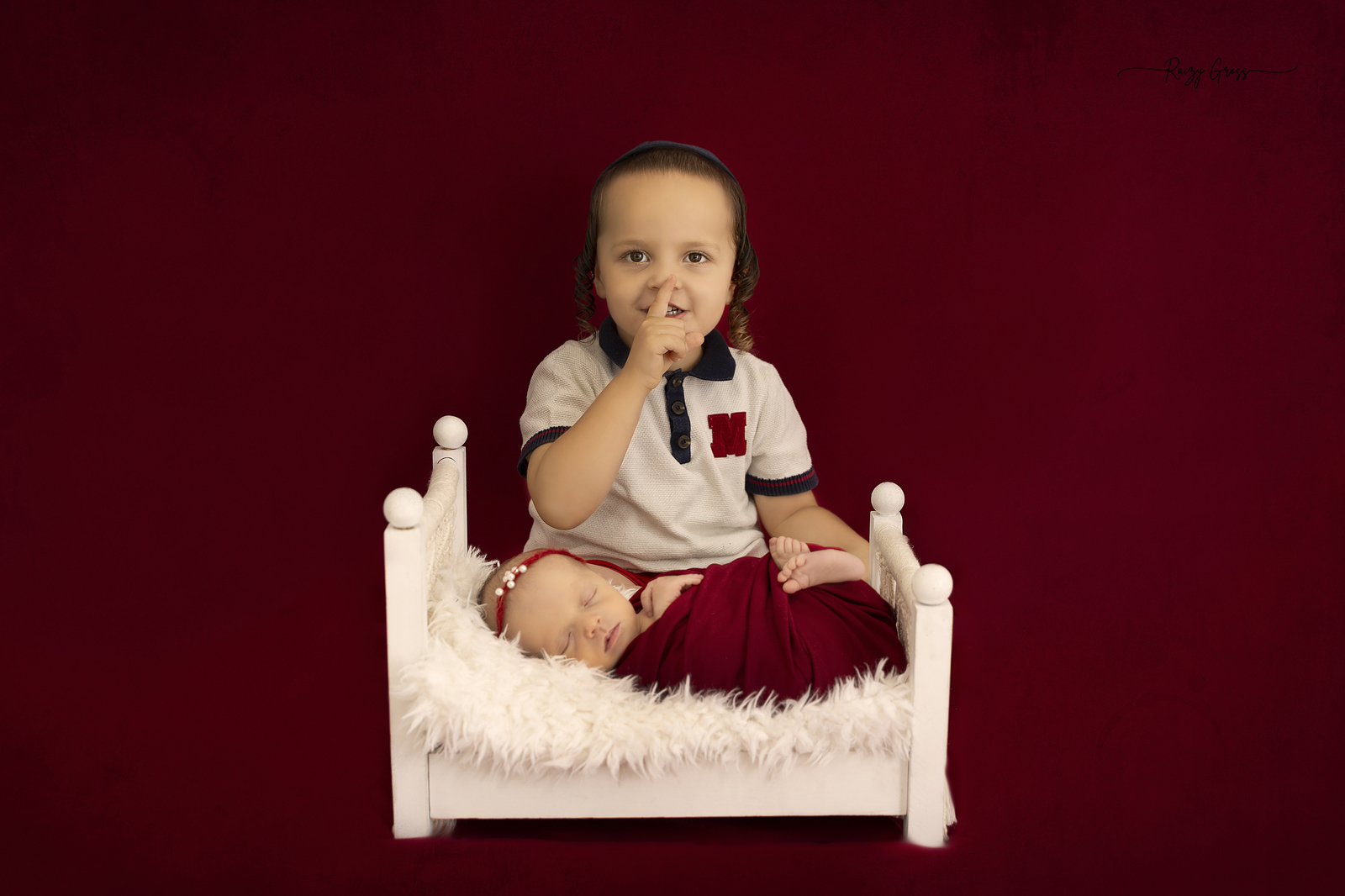 141A9649 copy_1600x1066.jpg