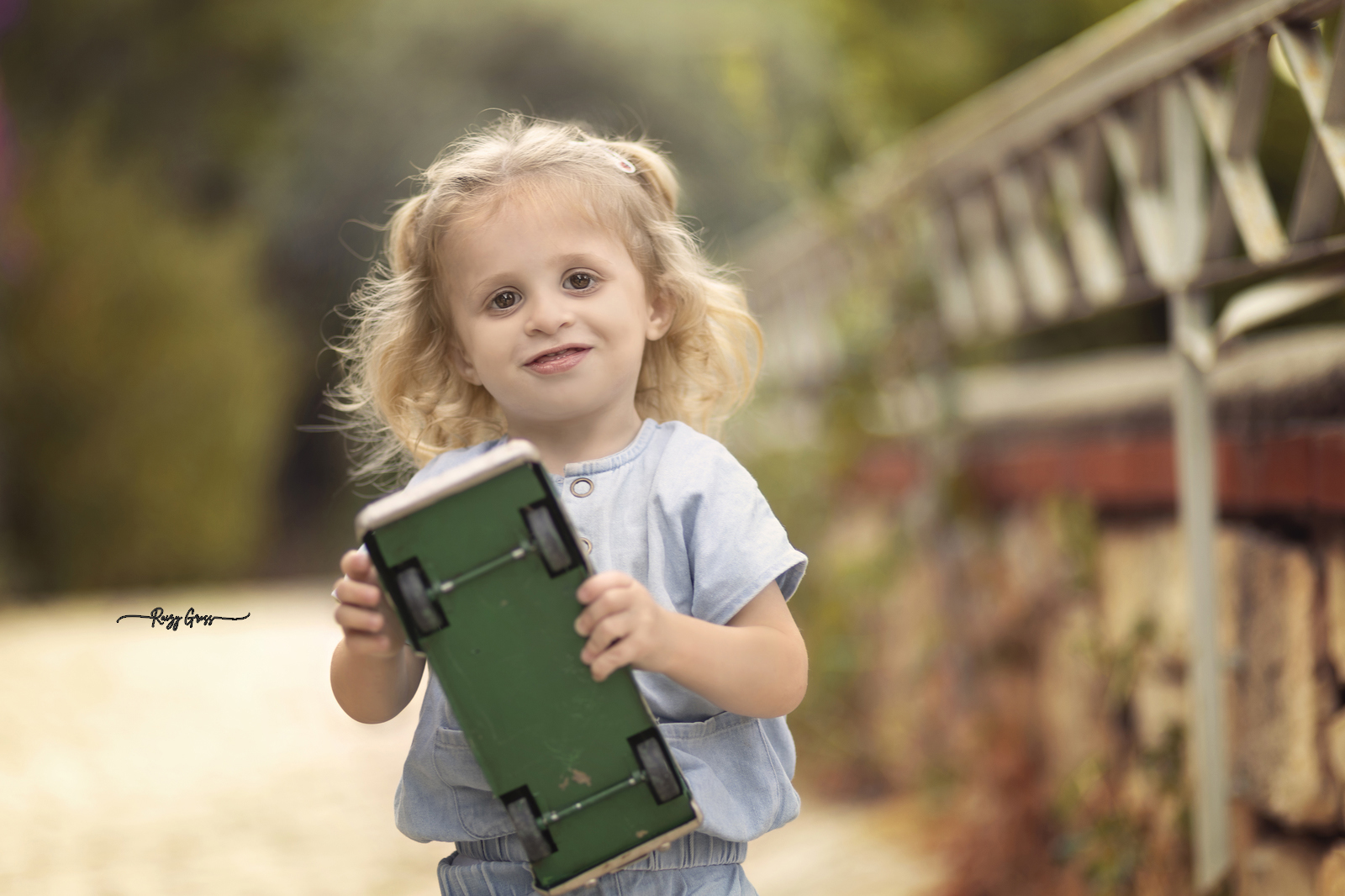 141A9653 copy_1600x1066.jpg