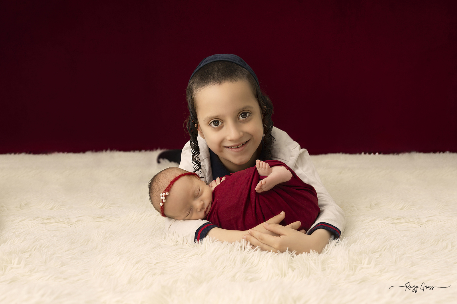 141A9662 copy_1600x1066.jpg