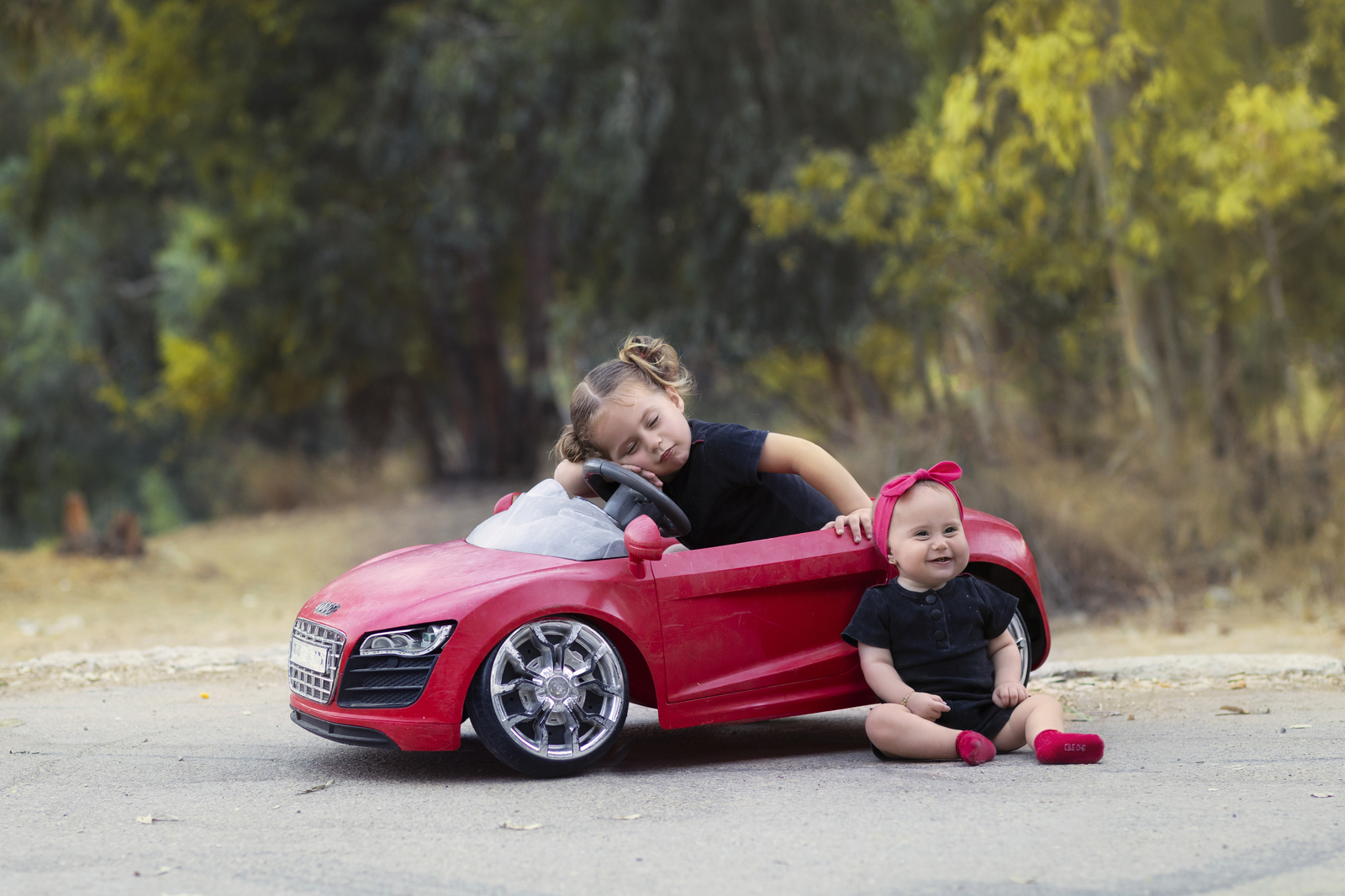 141A9672-1 copy_1600x1066.jpg