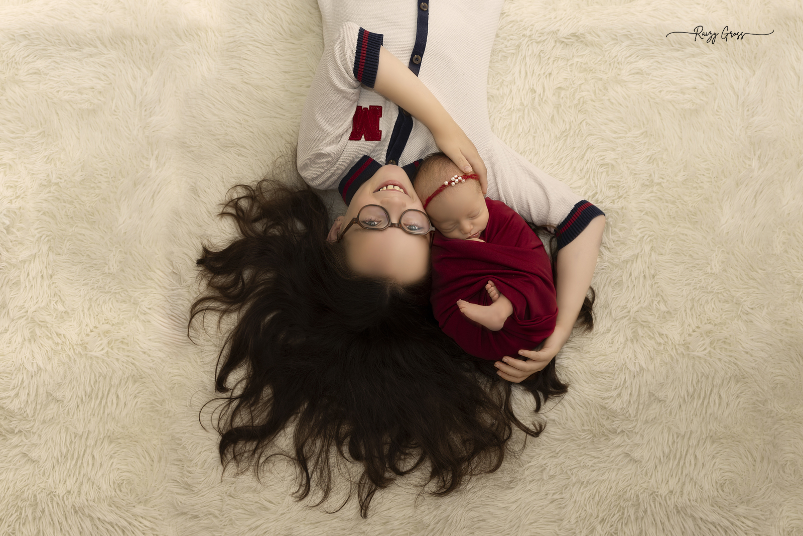 141A9680 copy_1600x1067.jpg