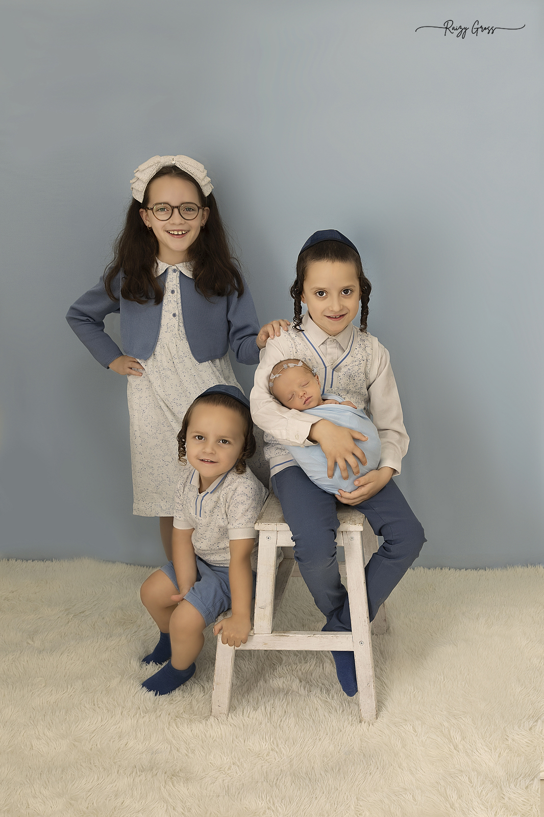 141A9700 השתלה copy_1066x1600.jpg