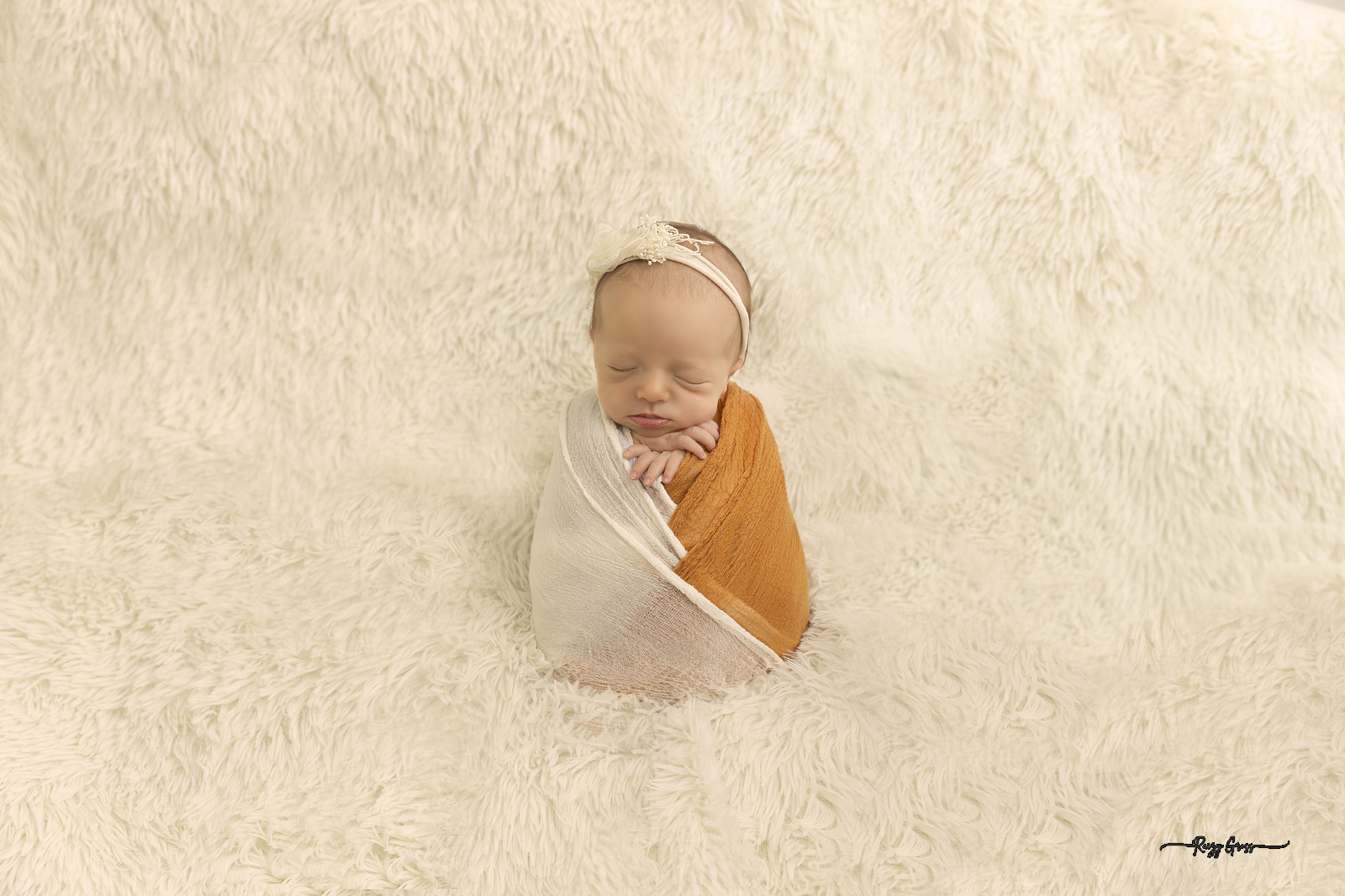 141A9706 copy_1600x1066.jpg