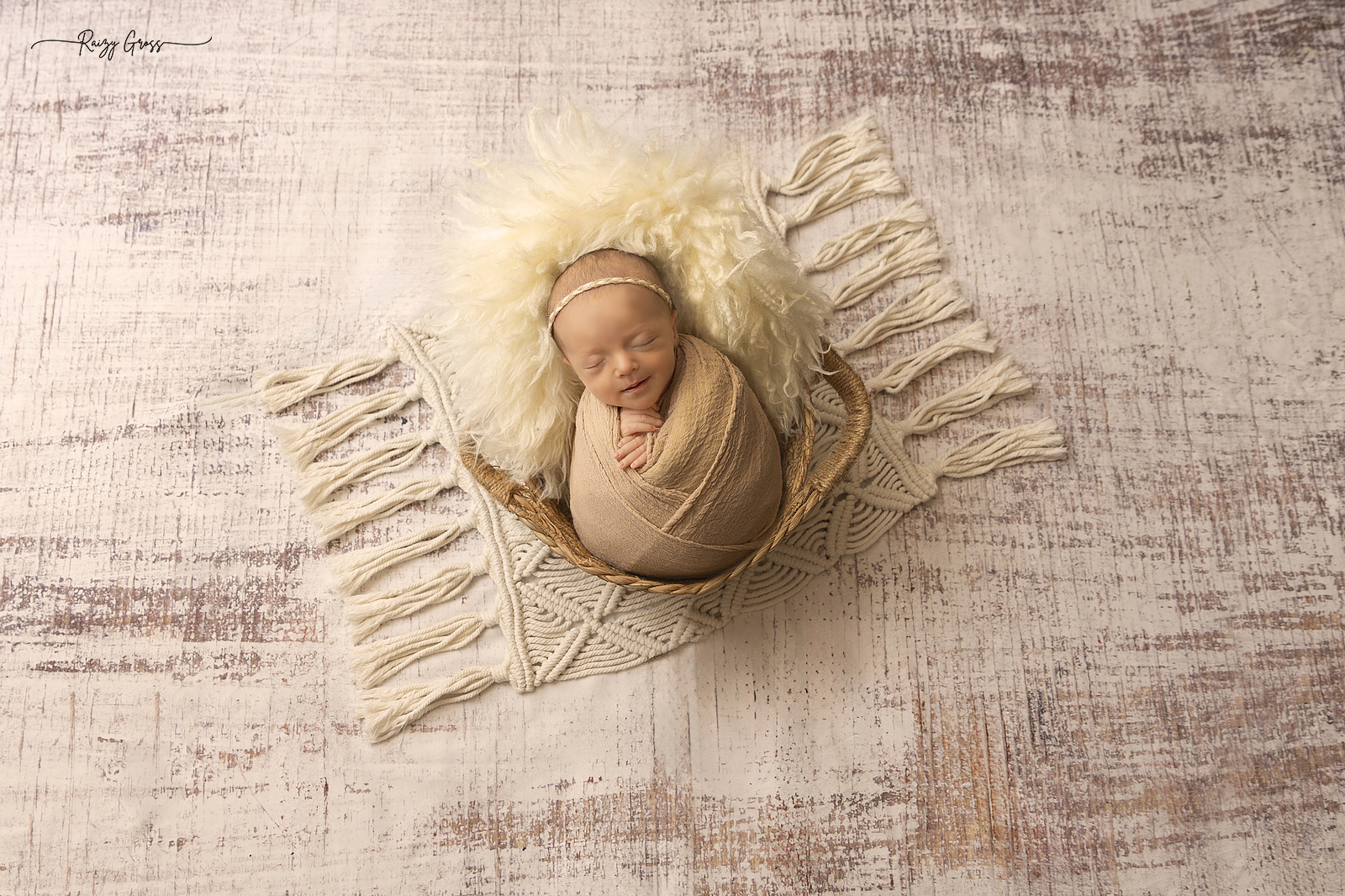 141A9725 copy_1600x1066.jpg