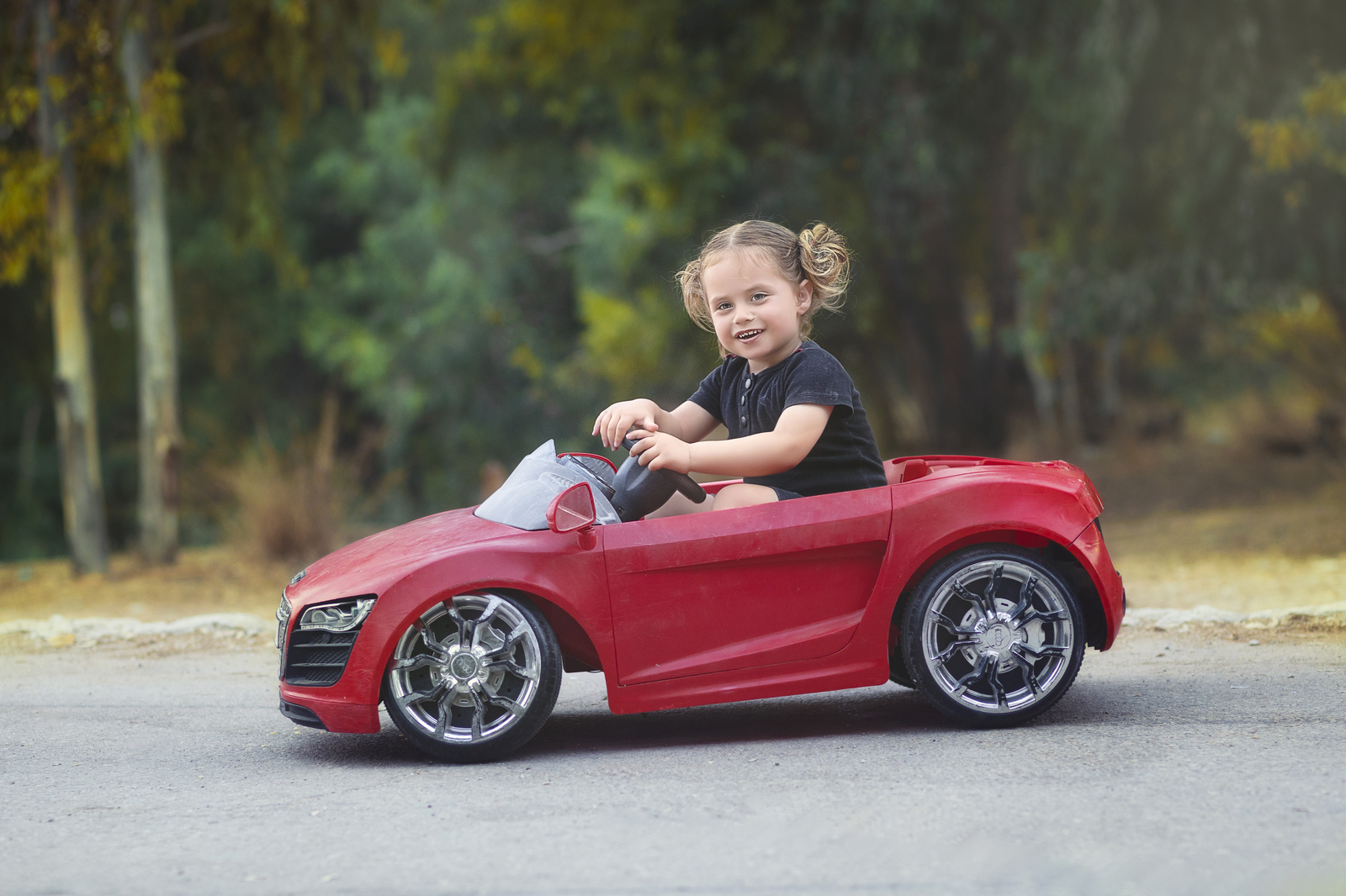 141A9744 copy_1600x1066.jpg