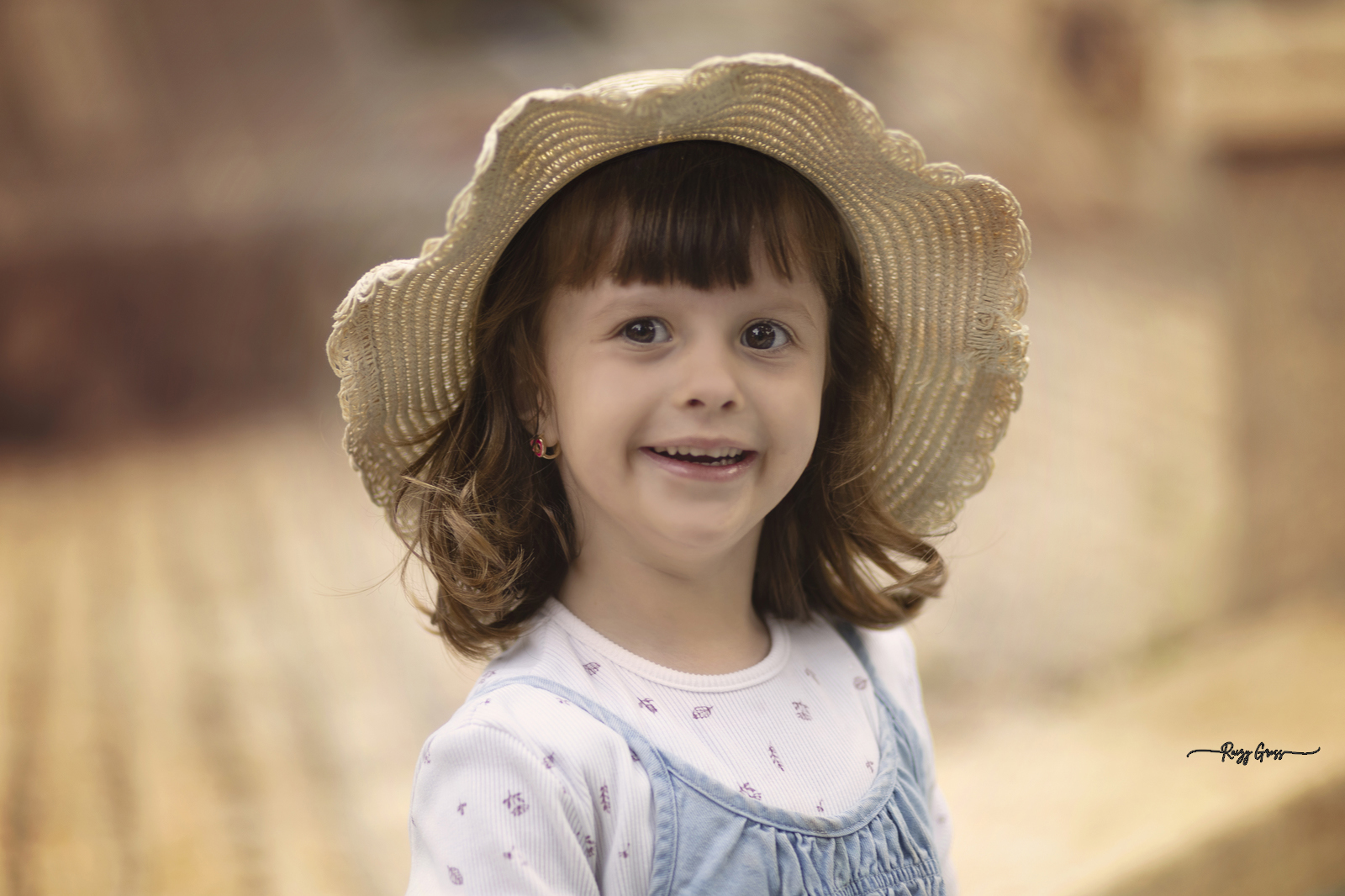 141A9754 copy_1600x1066.jpg