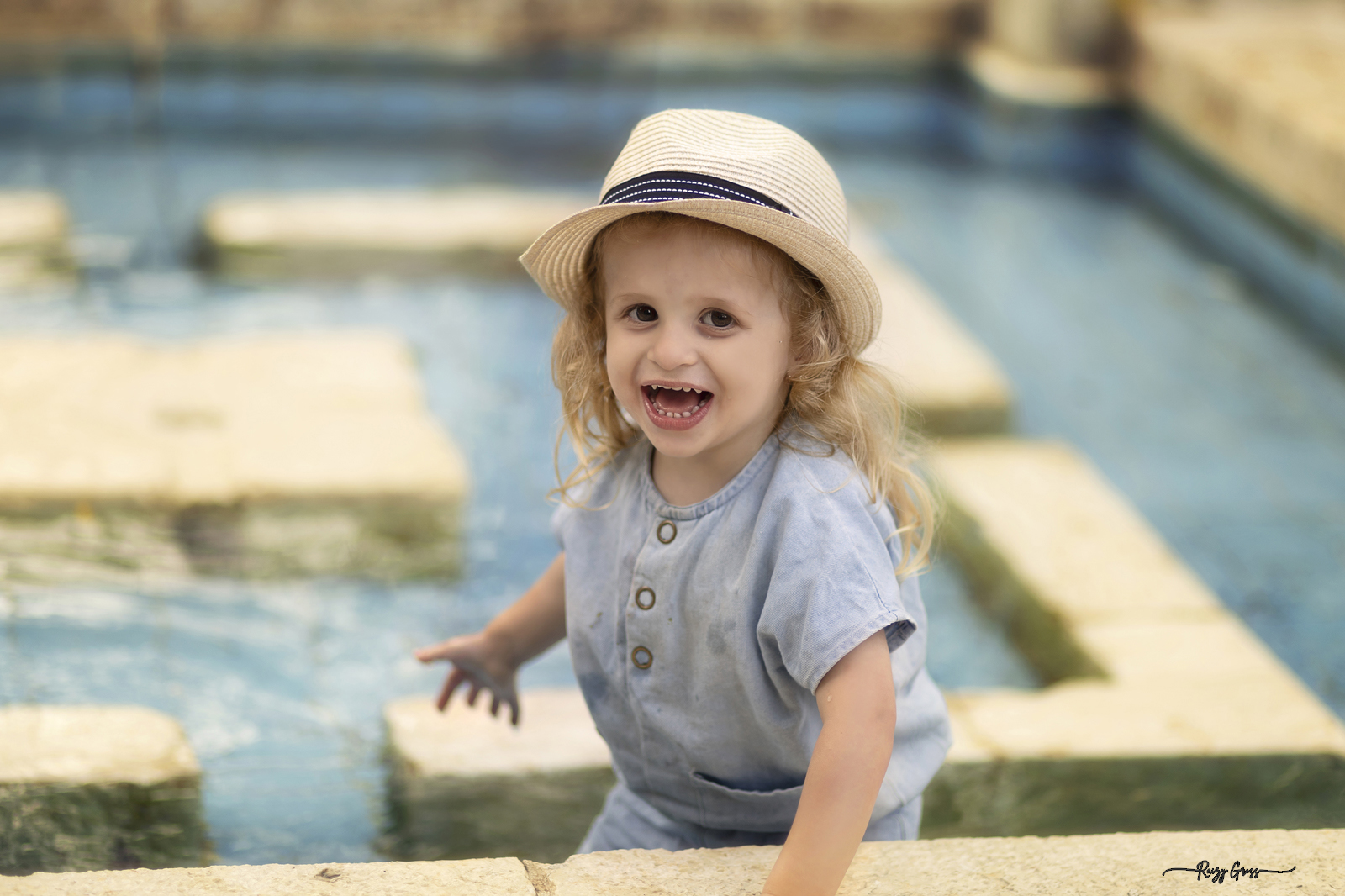 141A9762 copy_1600x1066.jpg