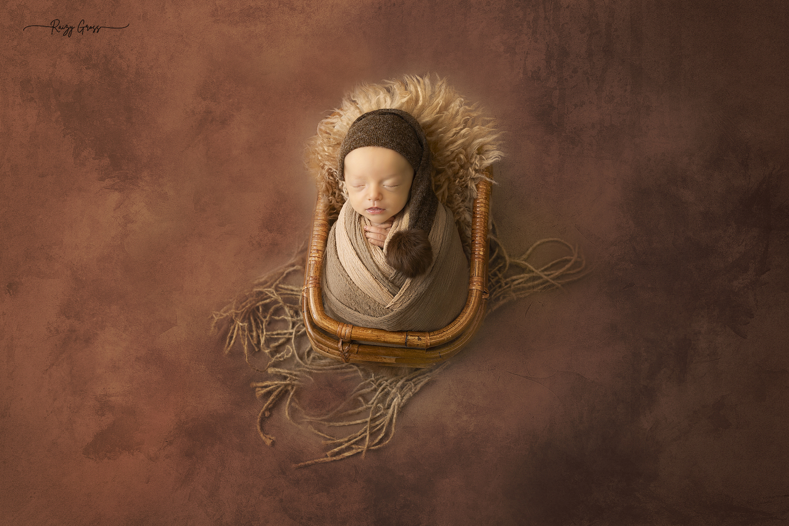 141A9774 copy_1600x1067.jpg