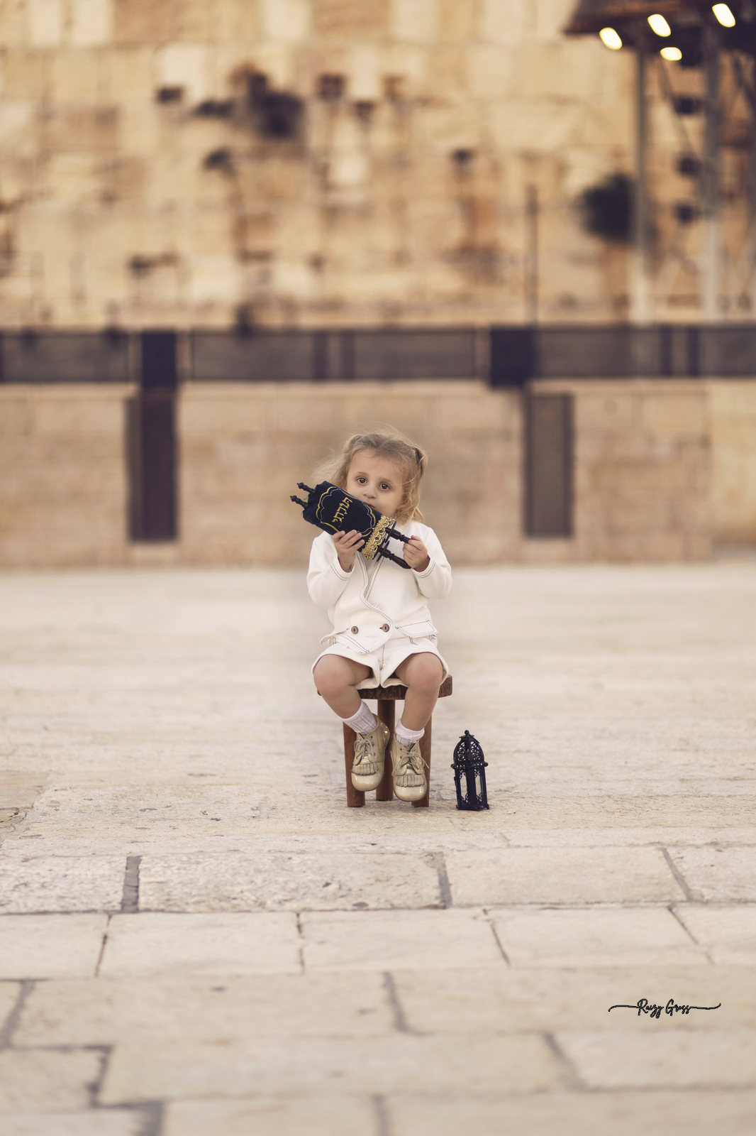 141A9788 copy_1066x1600.jpg