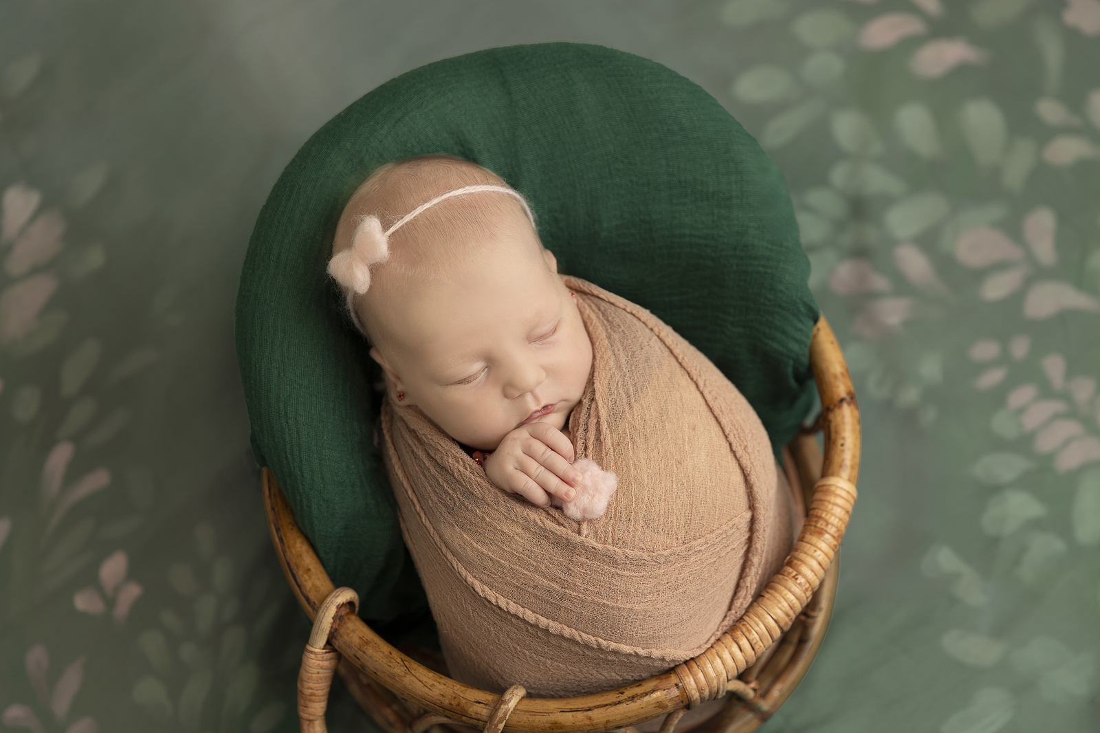 141A9790 copy_1600x1066.jpg