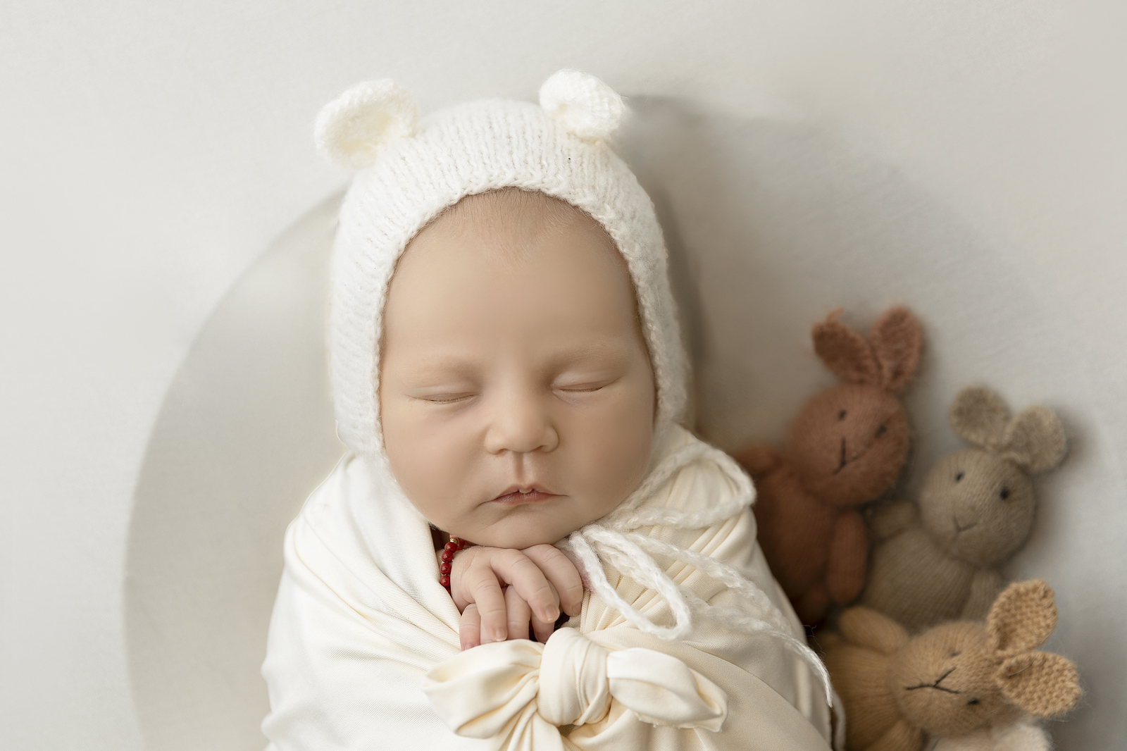 141A9813 copy_1600x1066.jpg