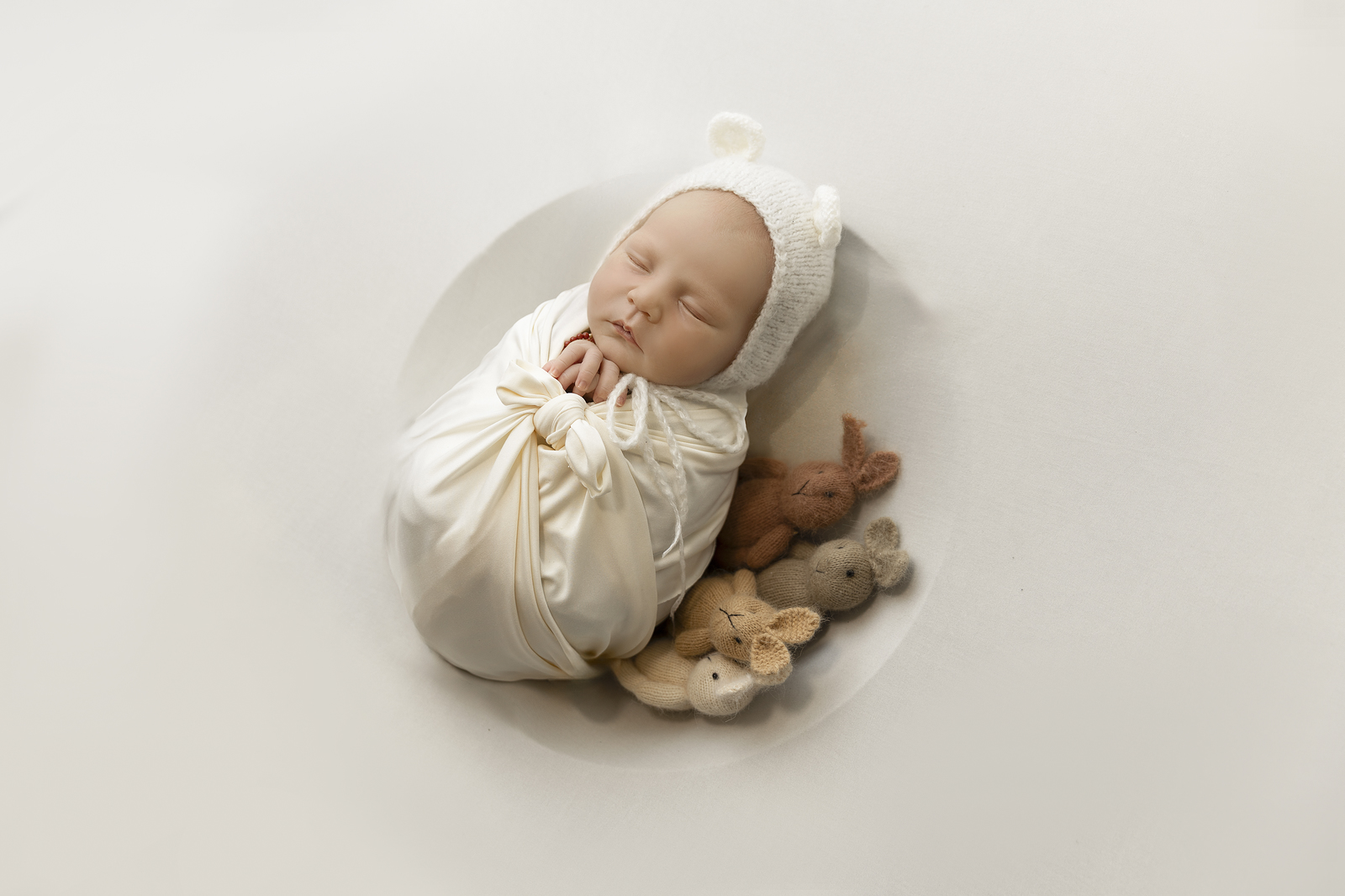 141A9822 copy_1600x1066.jpg