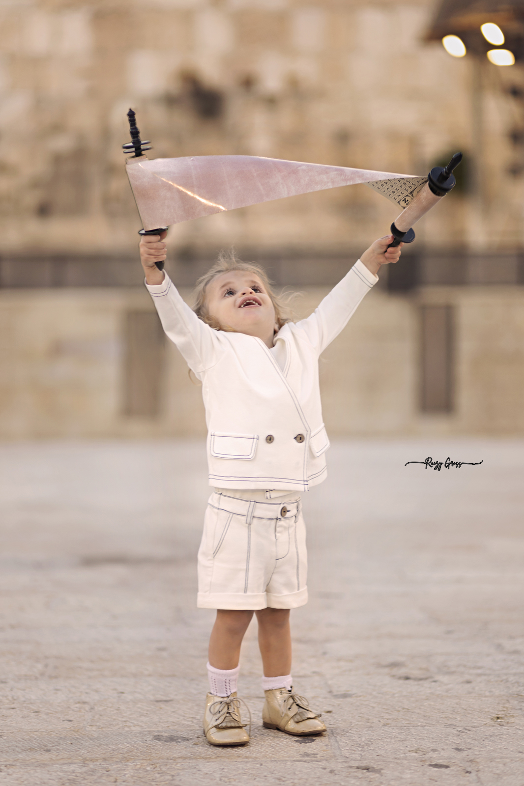 141A9827 copy_1066x1600.jpg