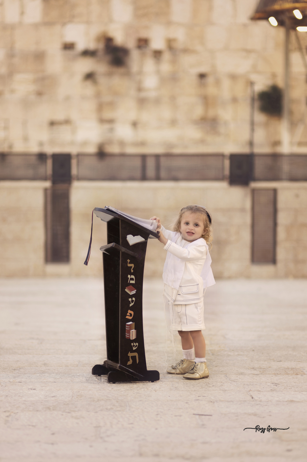 141A9838 copy_1066x1600.jpg