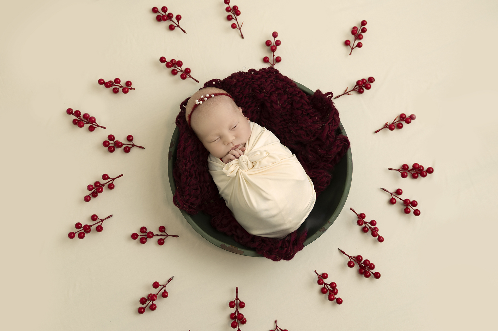 141A9863 copy_1600x1066.jpg