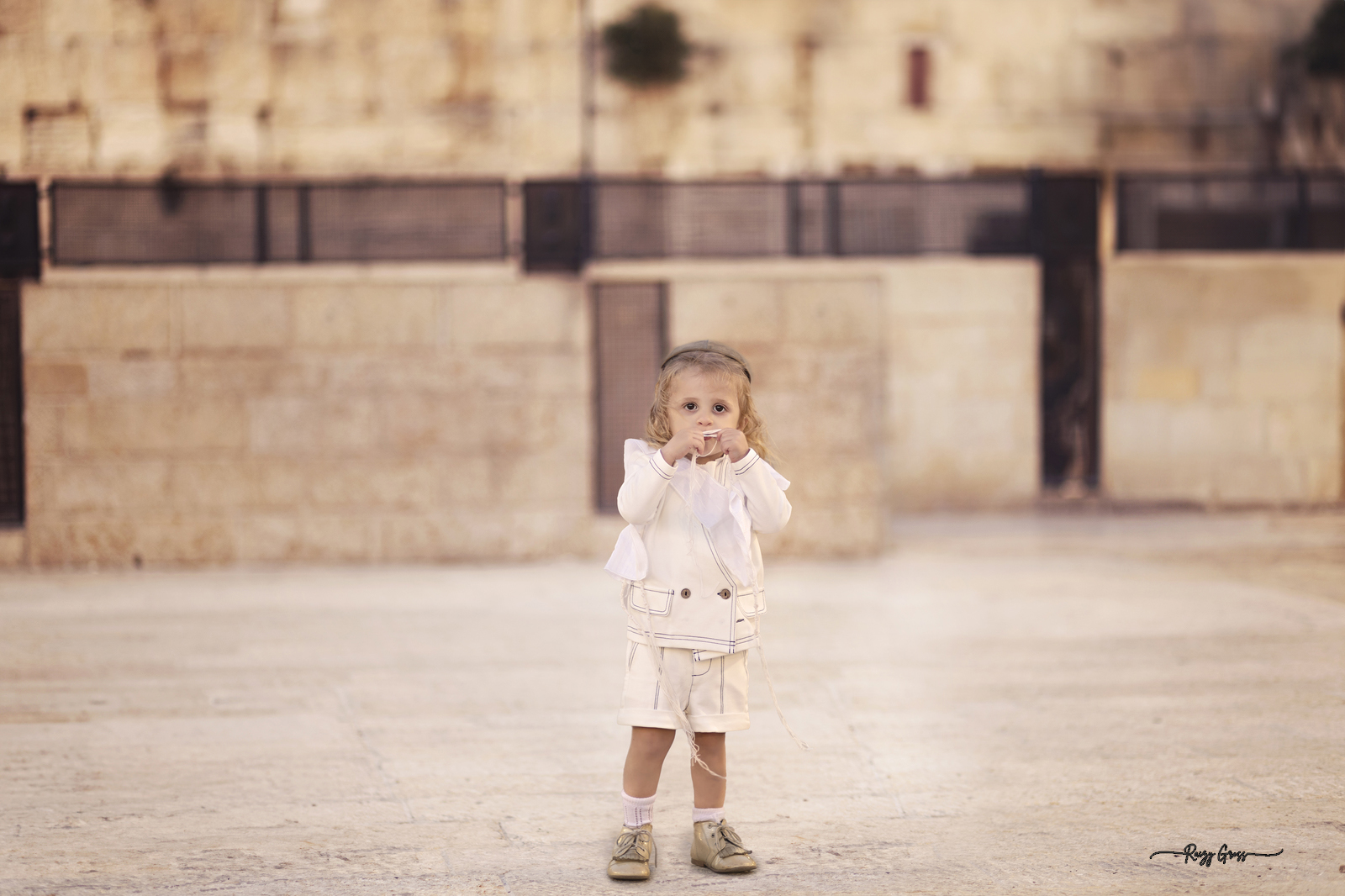 141A9884 copy_1600x1066.jpg