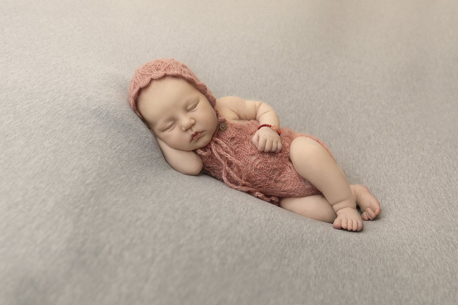 141A9889 copy_1600x1066.jpg