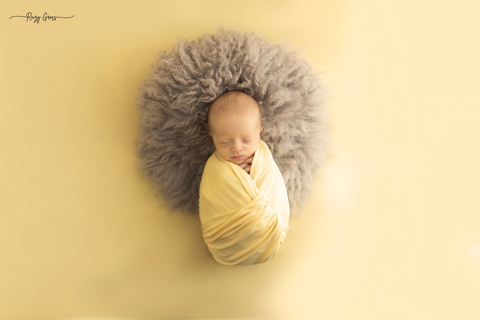 141A9900 copy_1600x1066.jpg