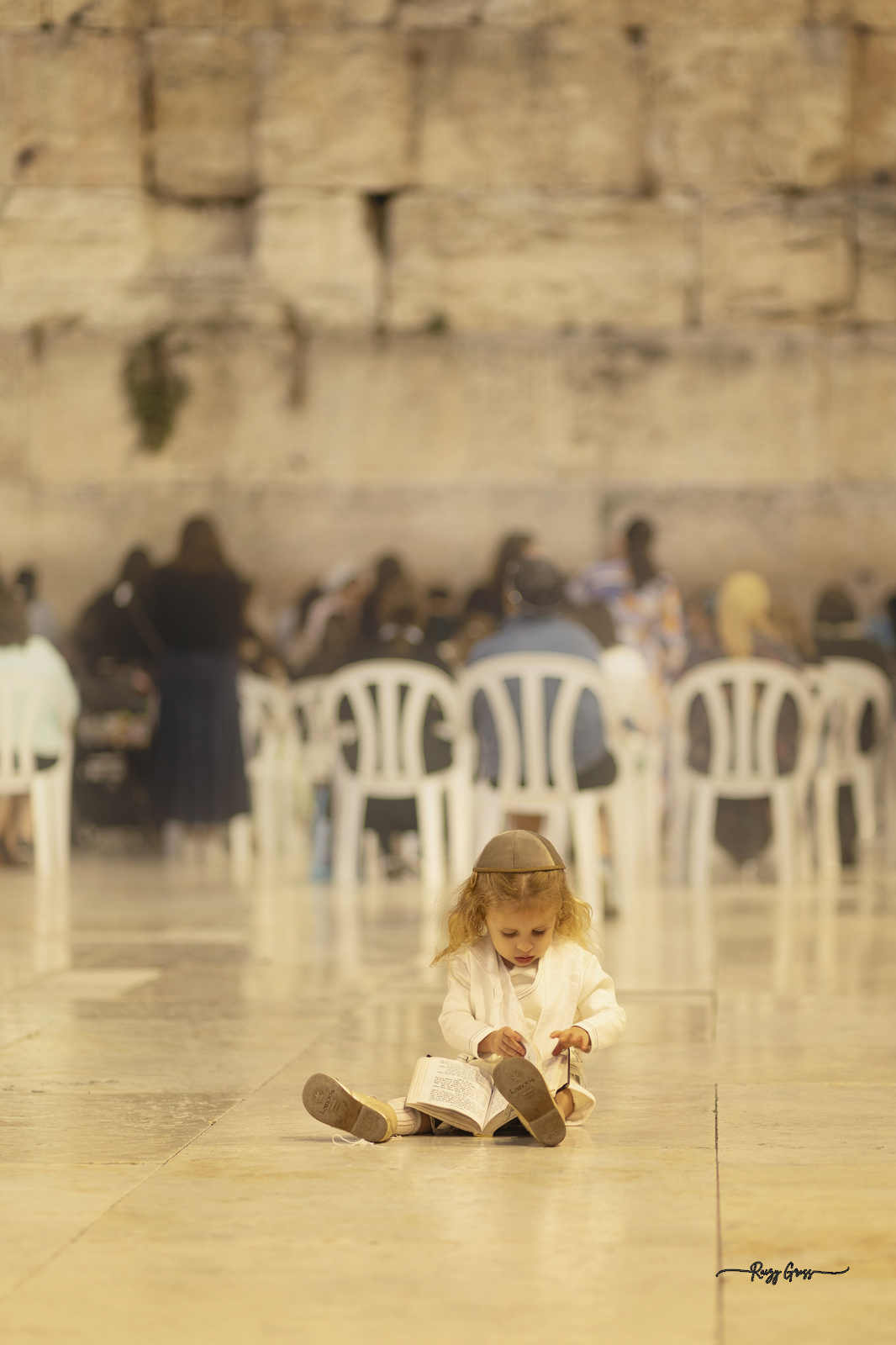 141A9927 copy_1066x1600.jpg