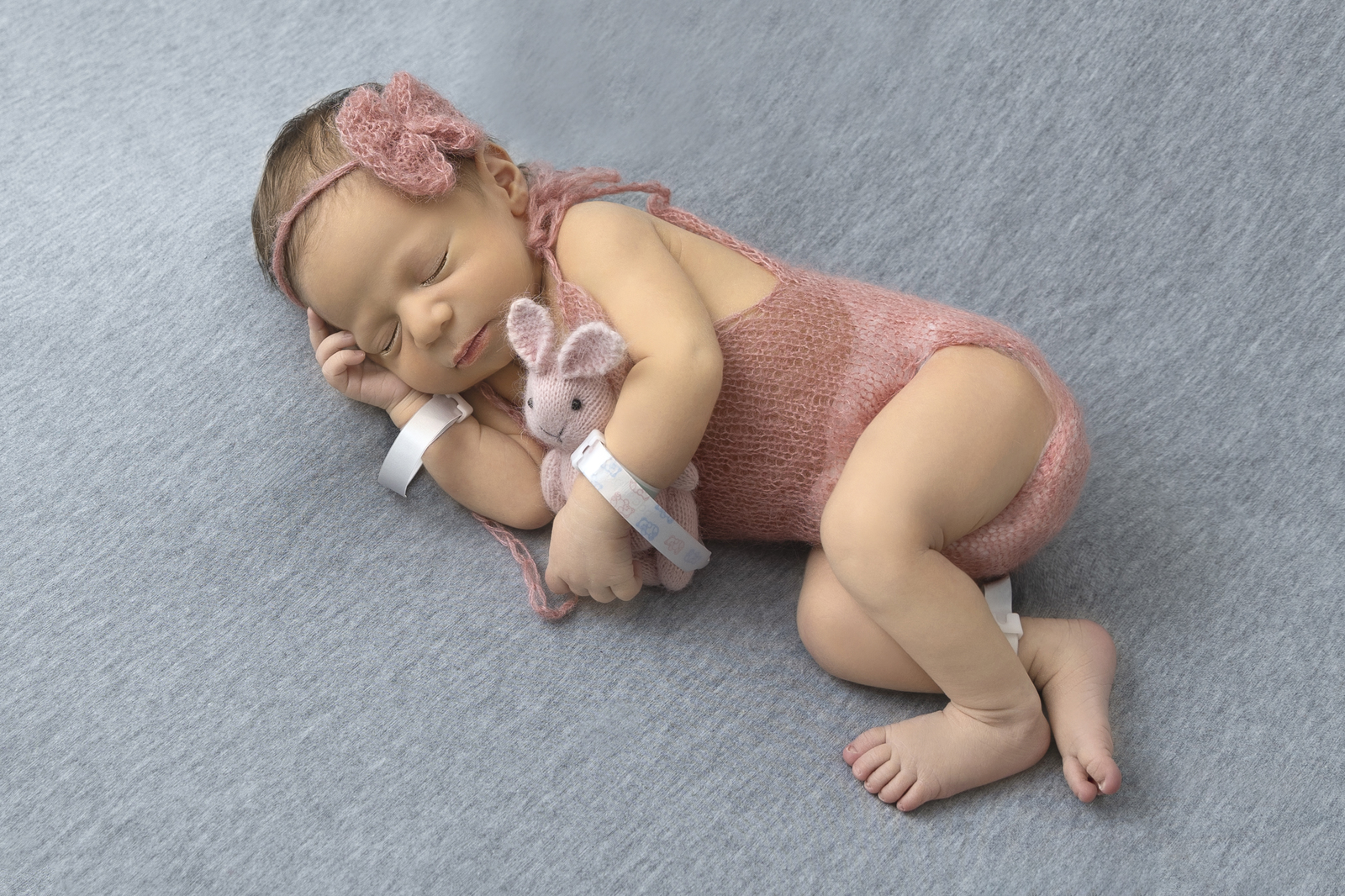 141A9948 copy_1600x1066.jpg