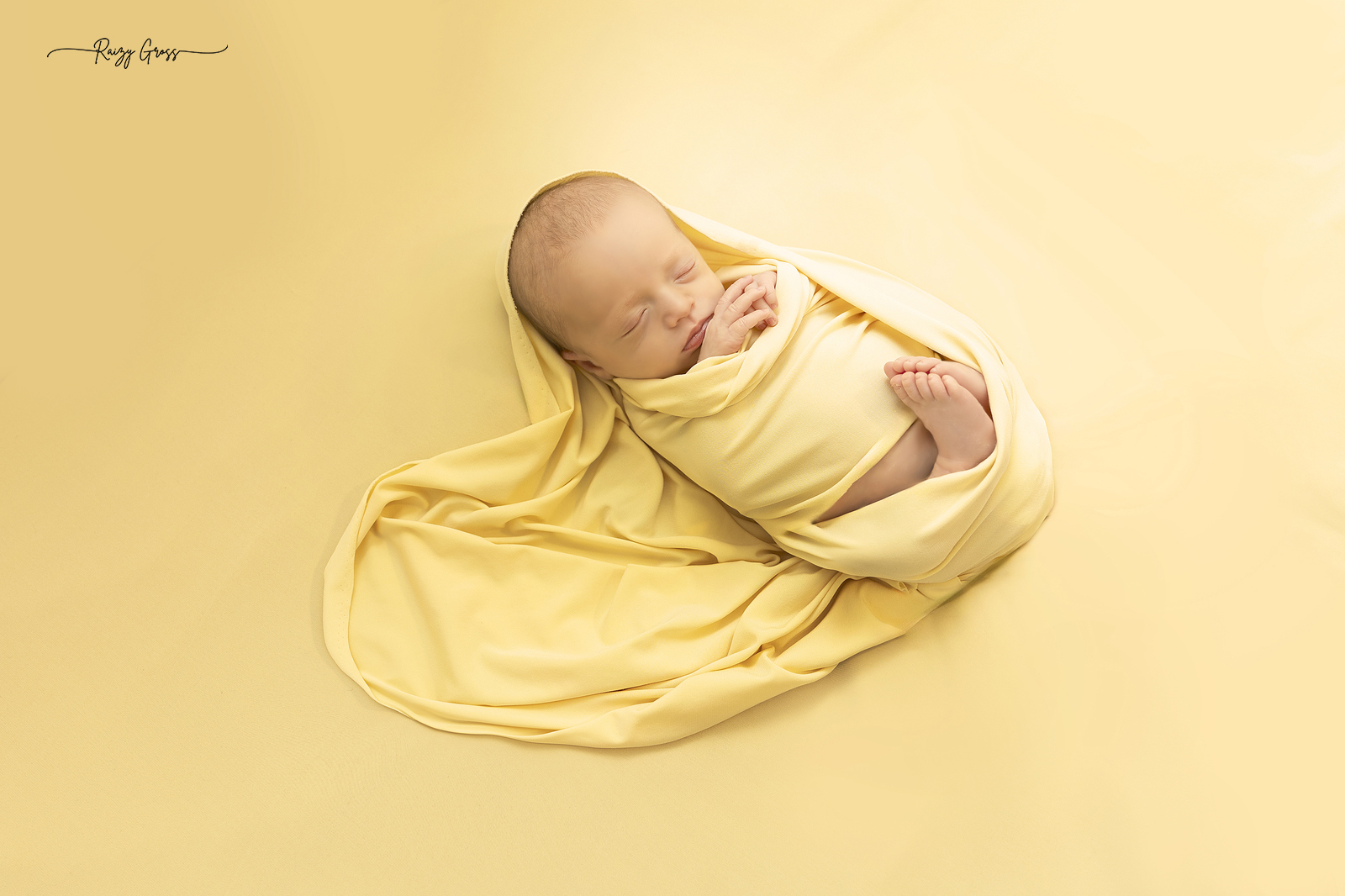 141A9955 copy_1600x1066.jpg