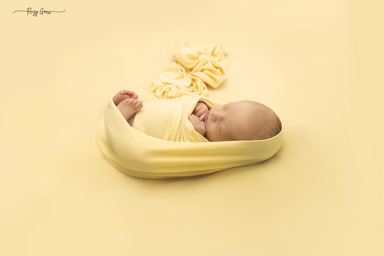 141A9966 copy_1600x1066.jpg