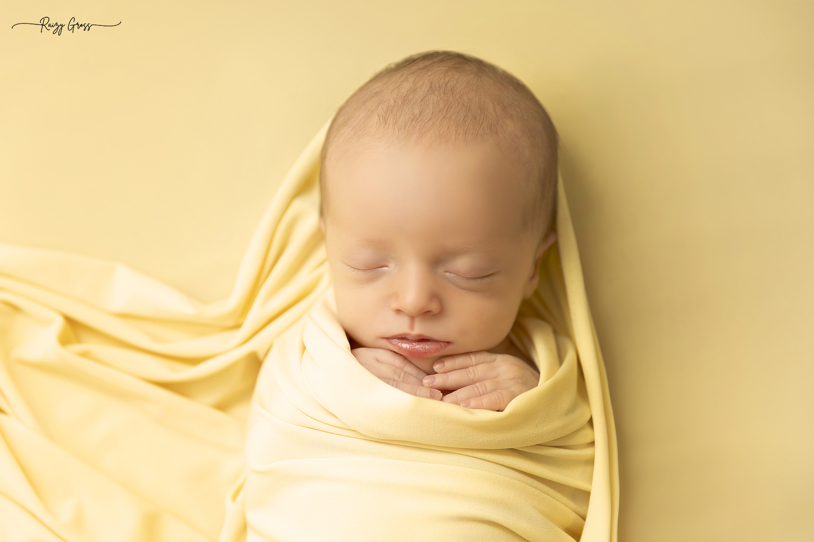 141A9990 copy_1600x1066.jpg