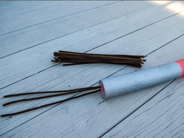 1420777731984 (2).jpeg