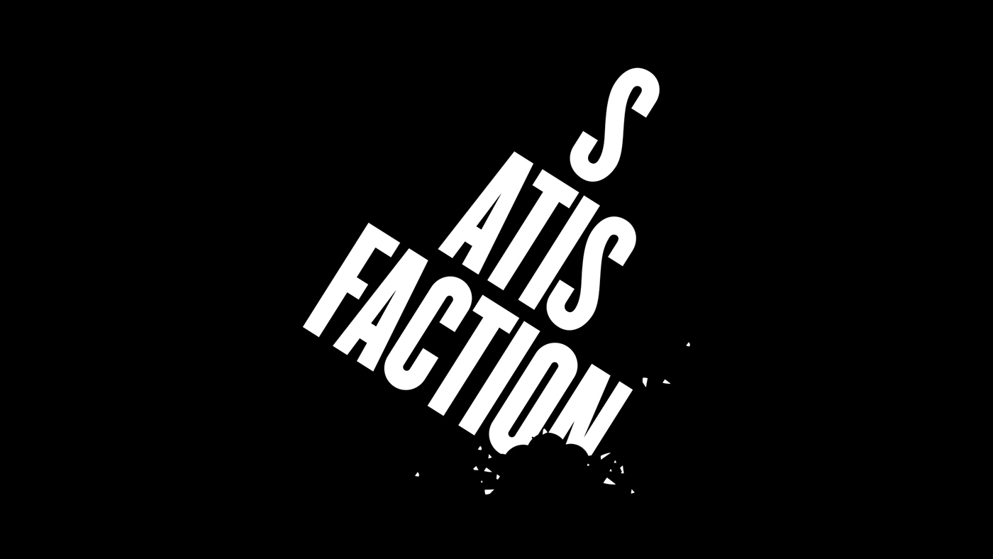 1441d554765471.59687415025da (1).jpg