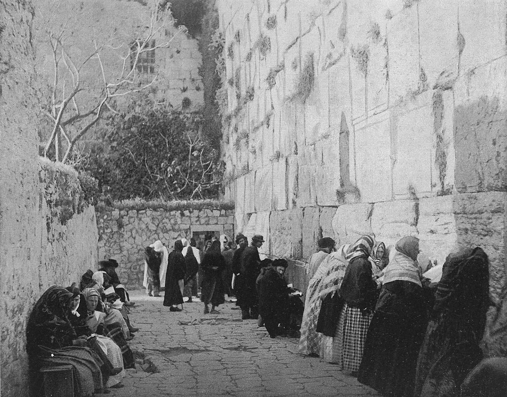 147_Jewish_Wailing_Placesr.jpg