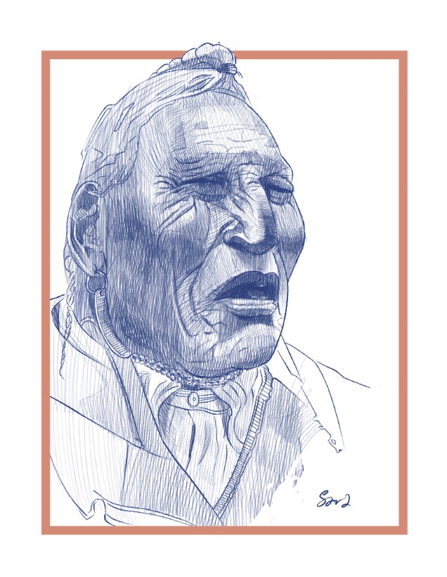 15אדר ב פורטרט מהיר.jpg