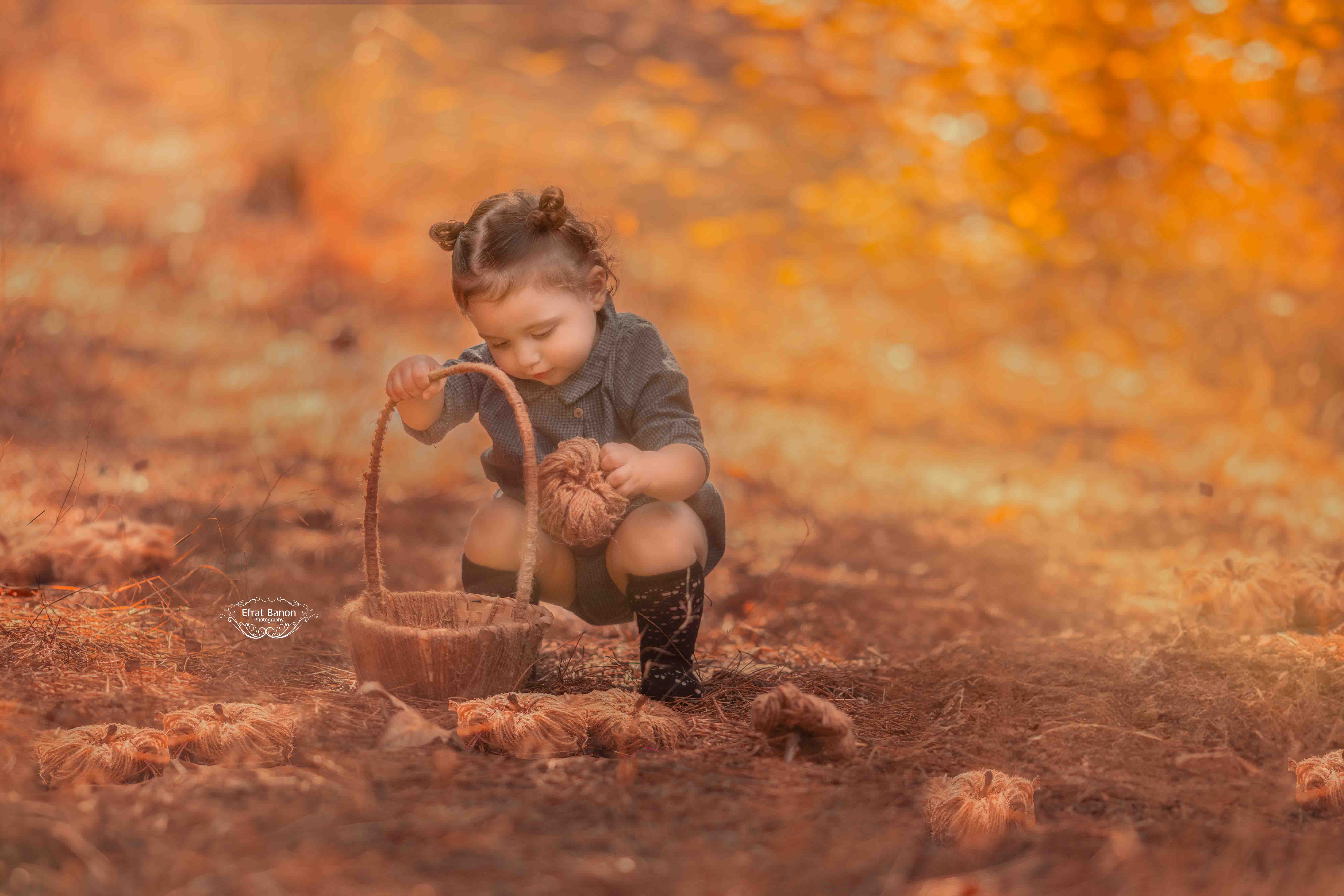 15אפרת בנון.jpg