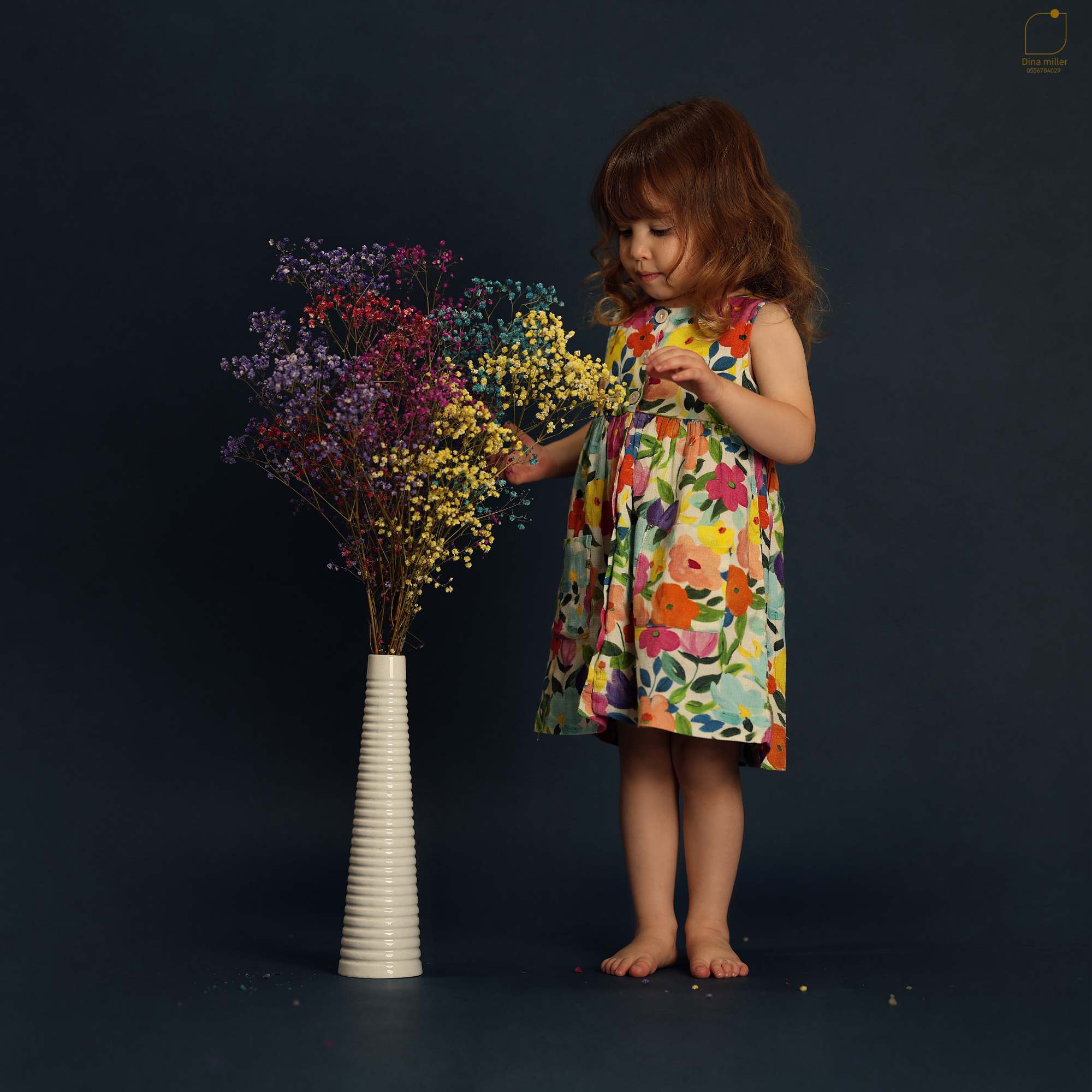 15 דינה מילר 0556784029.jpg