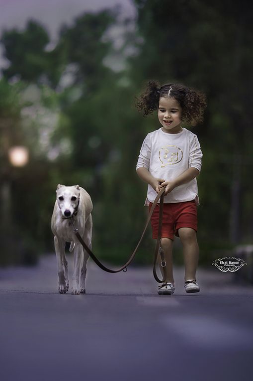 15-2מוקטןן ל.jpg