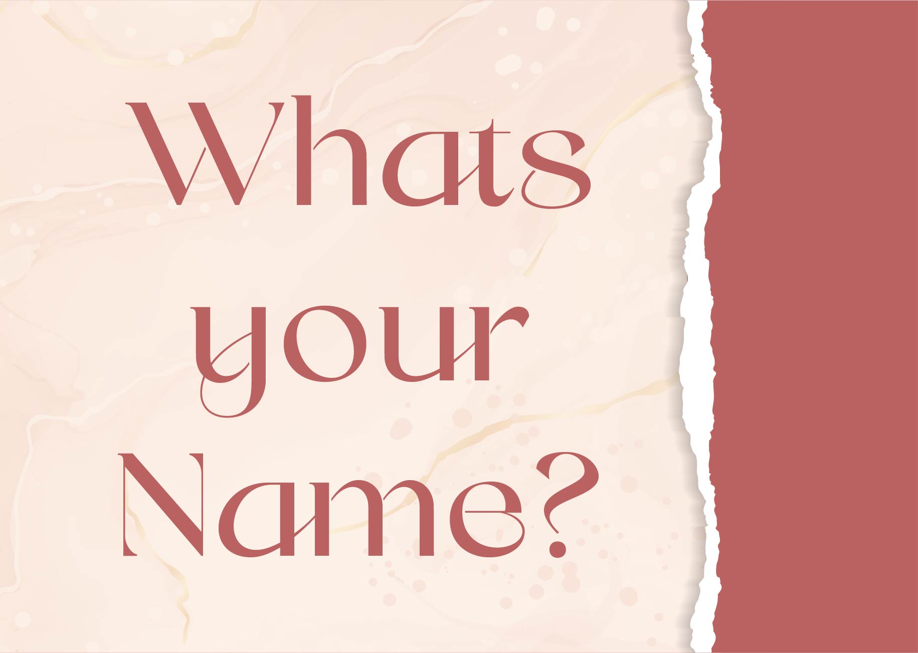 15.5-11 פרסומת  חצי עמוד.jpg