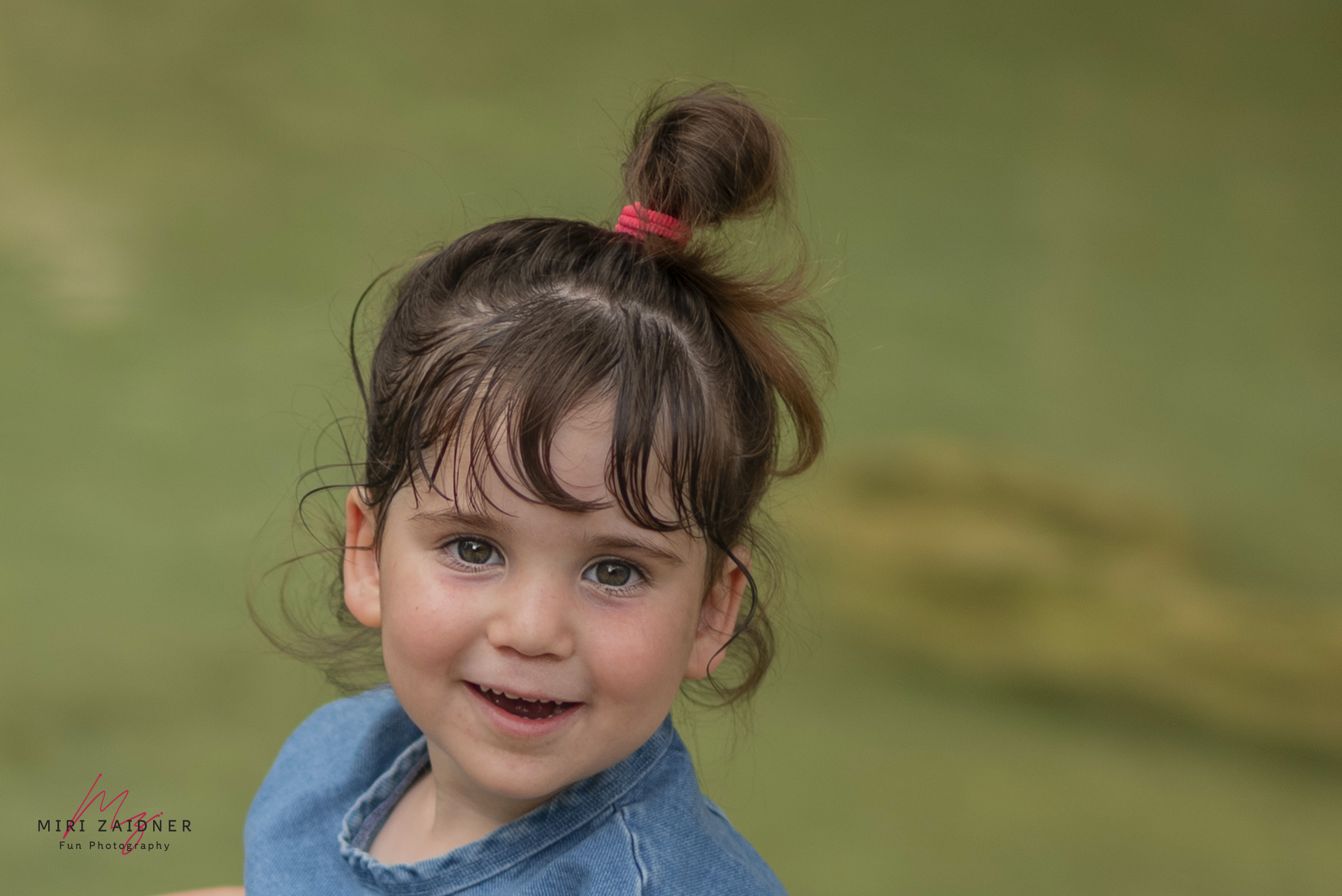 15 (9) copy.jpgס.jpg