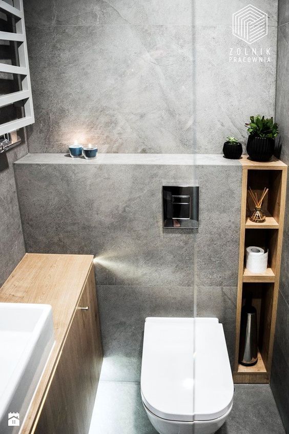 15 Genius Powder Room Ideas.jpg