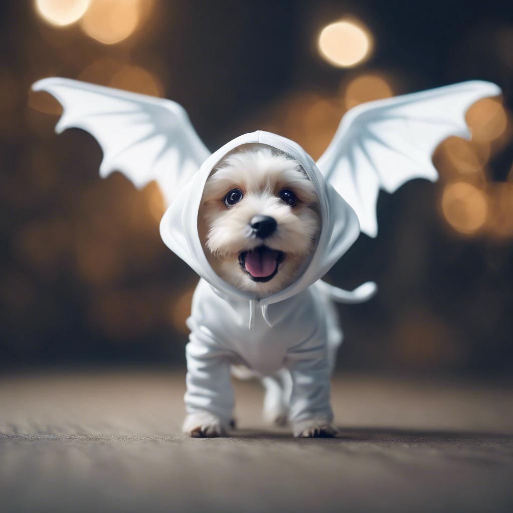 151333_Cute puppy, dressed in a flying ghost costume, cut_xl-1024-v1-0.png