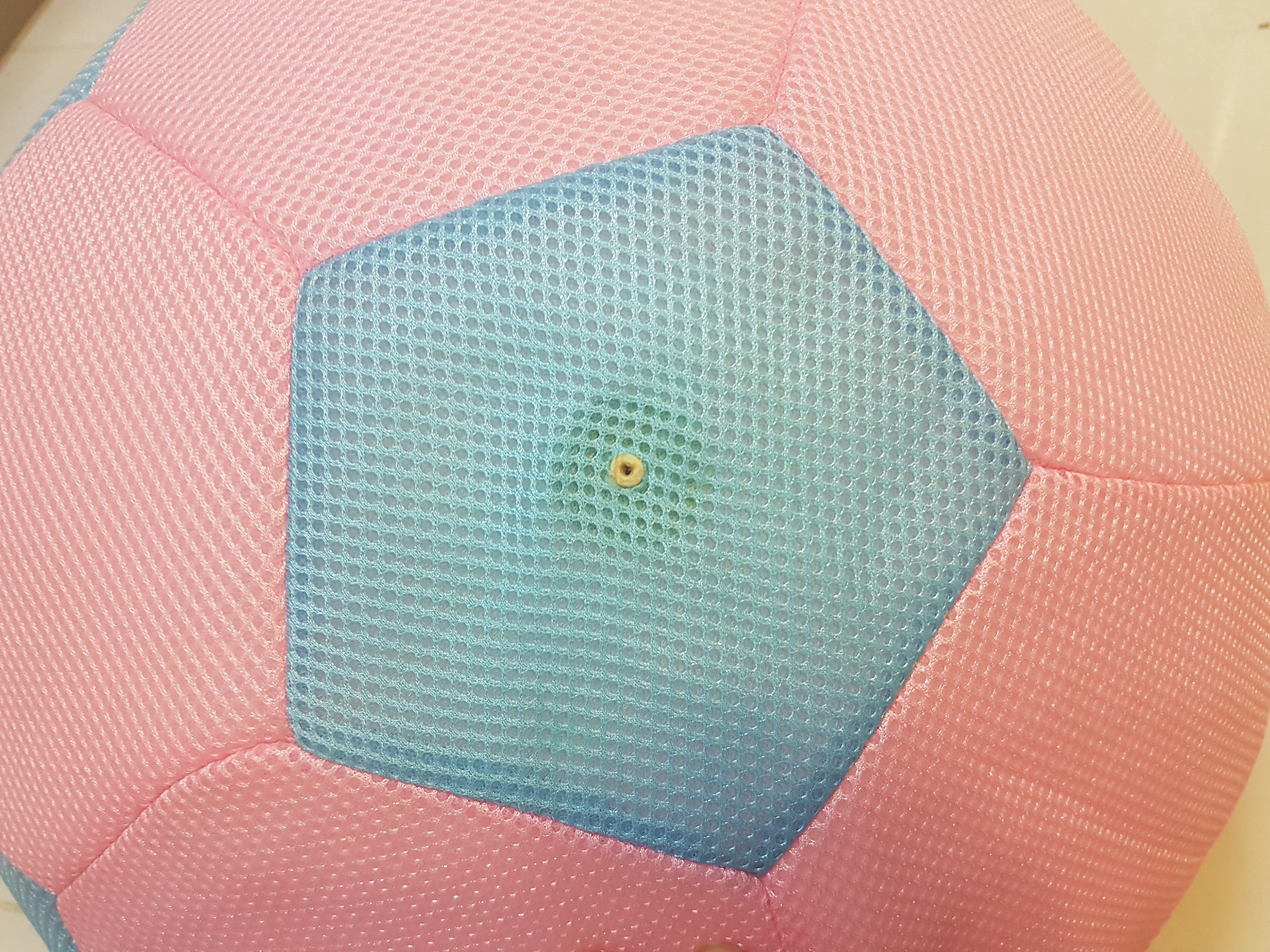 15214898978381564131758.jpg