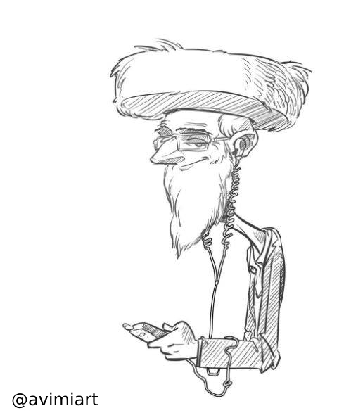 15310276_10154325603617830_1837364416_n (1).jpg