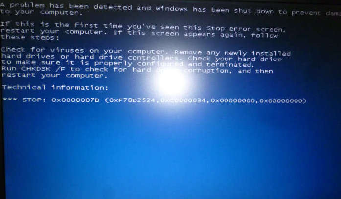 1533643910327-2-resized.jpg