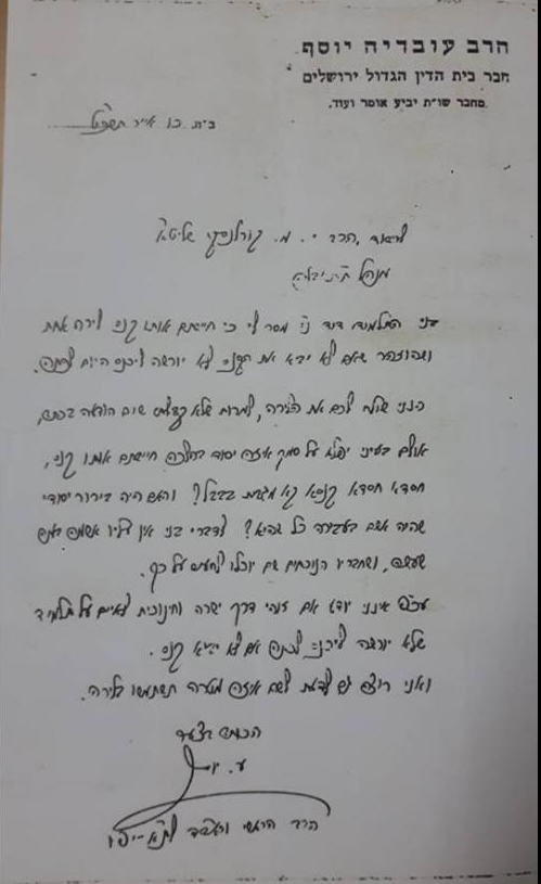 154060.jpg