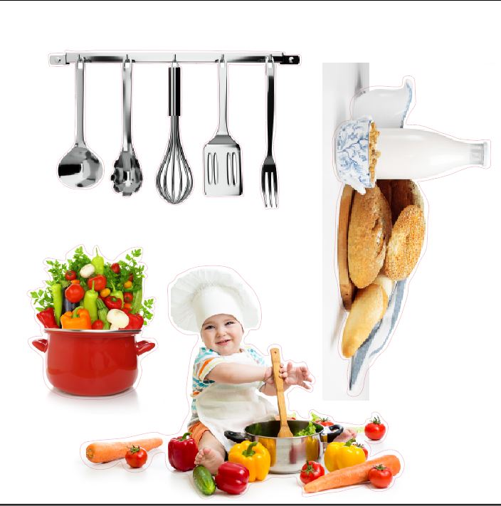 1561570353320_‏‏לכידה 5.JPG