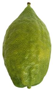 1580723806084.png