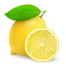 1580723855555.png