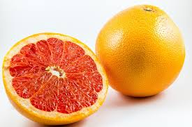 1580723879463.png